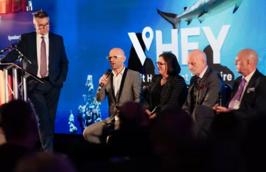 AI, Tourism and the Future of Visitor Experience