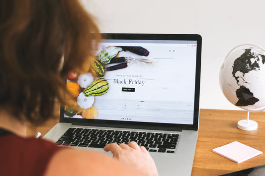 Getting the Most Out of Klaviyo: A Guide to Maximising Your Email Marketing