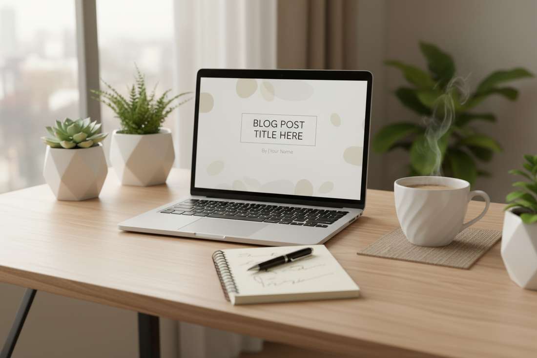 Why Refreshing Content Should Be a Priority in Your SEO Strategy