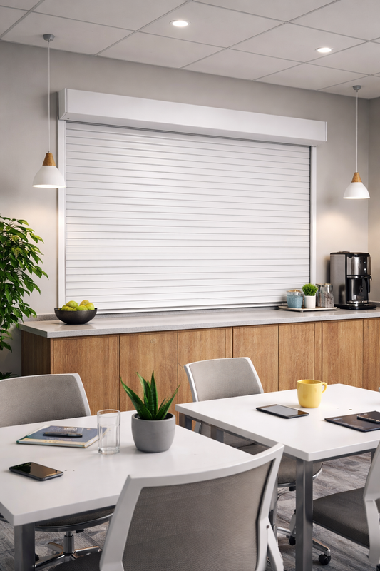 Case Study: User Experience Security Direct Products Ltd