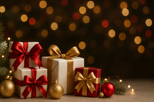How Product-Led Businesses Can Get Ready and Capitalise on the Festive Season