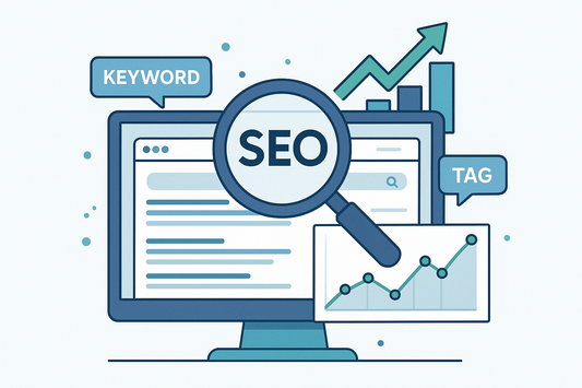A Beginner’s Guide to On-Page SEO in 2025