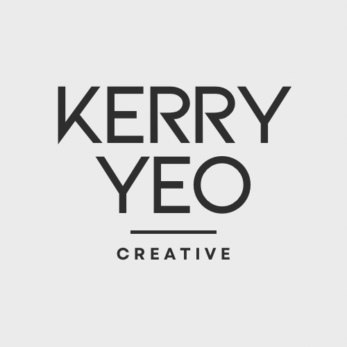 Kerry Yeo Marketing